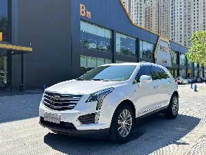 办理海口车抵贷需要注意的问题一般有以下几点