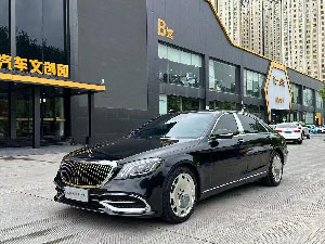 海口车辆抵押贷款的两大优势!