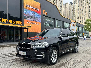 海口不押车贷款到底有没有风险，需要注意事