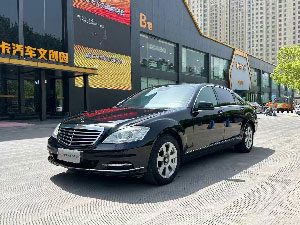 海口正规车贷利息一般是多少，需要啥条件?