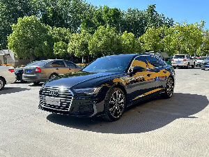 海口车抵贷安全么?