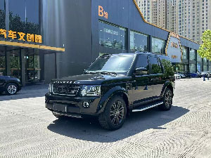 海口不押车贷款在哪里贷?